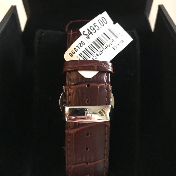 Sold on eBay! - Picture 2 of 7